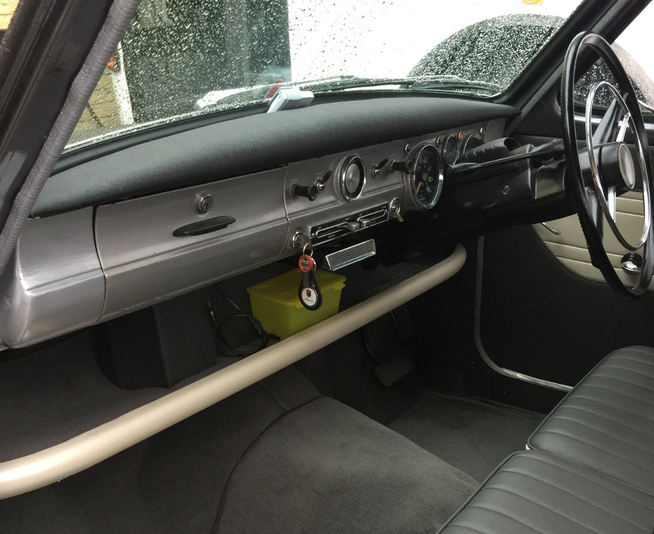 Hillman-5