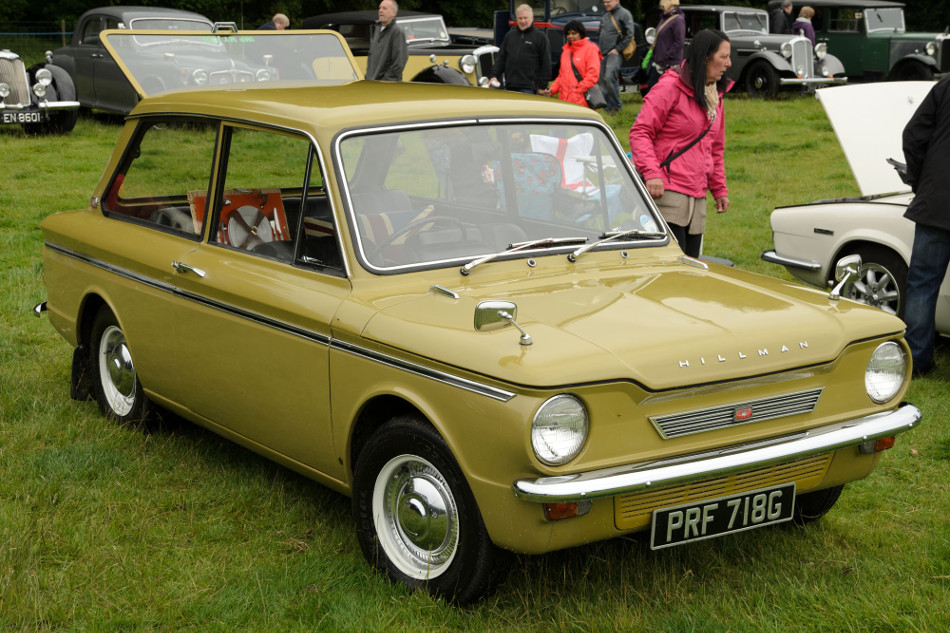 Hillman-6