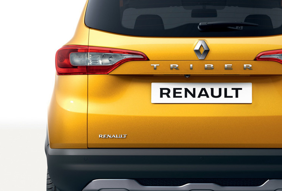 renault-1