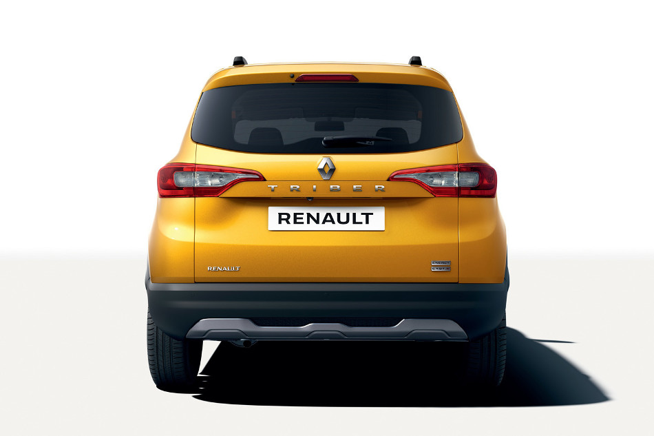 renault-2