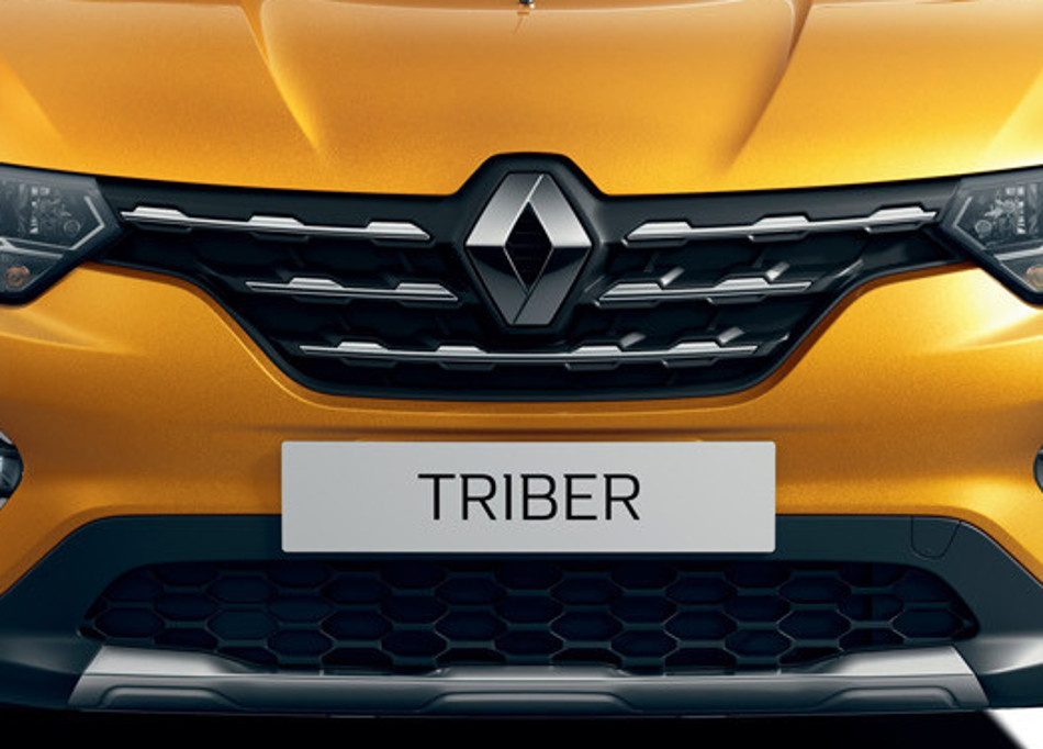 renault-3