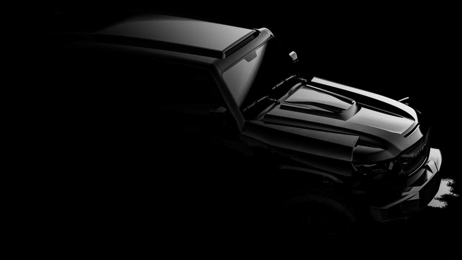 Rezvani-1