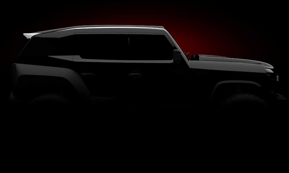 Rezvani-2