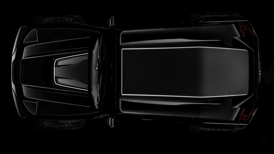 Rezvani-3