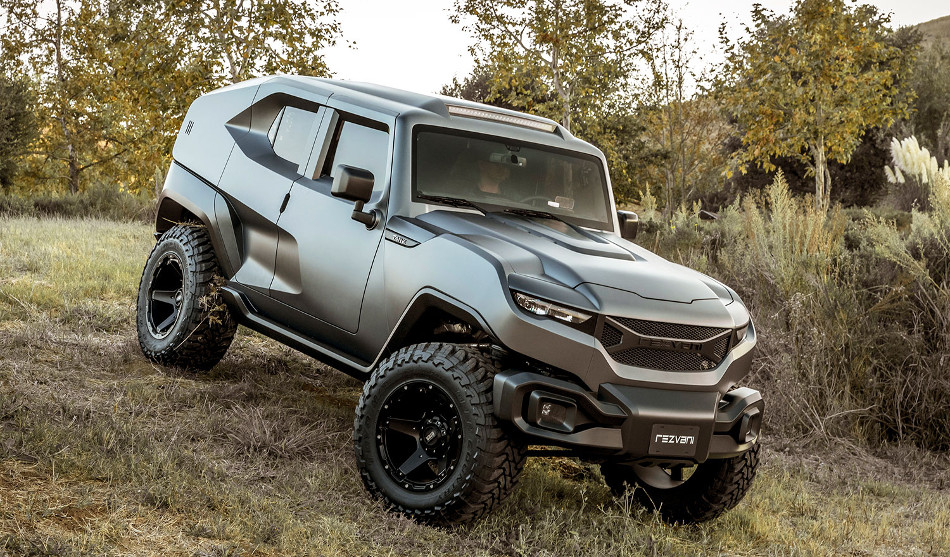 Rezvani-4