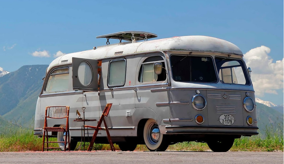 Autocaravana-1