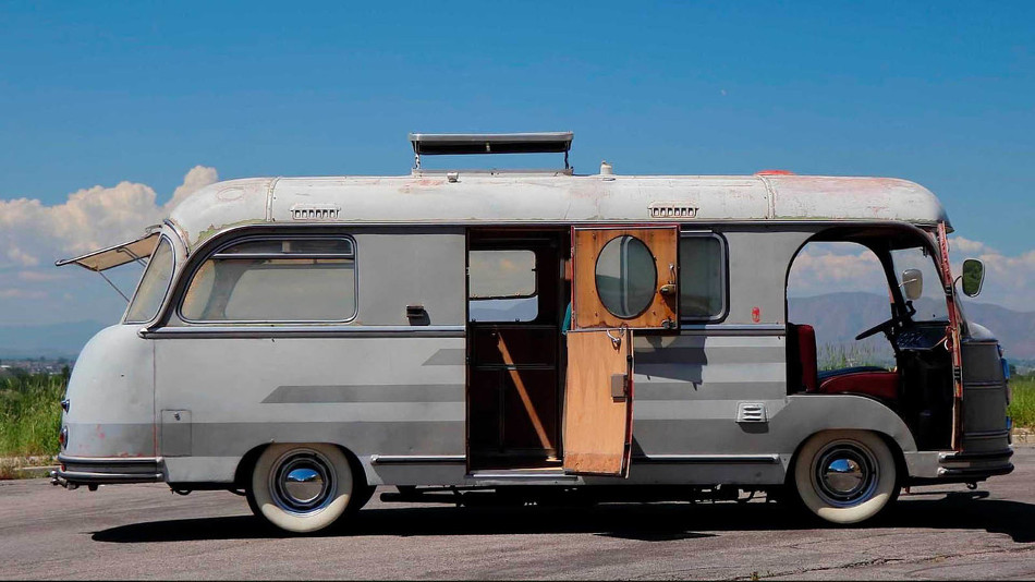 Autocaravana-2