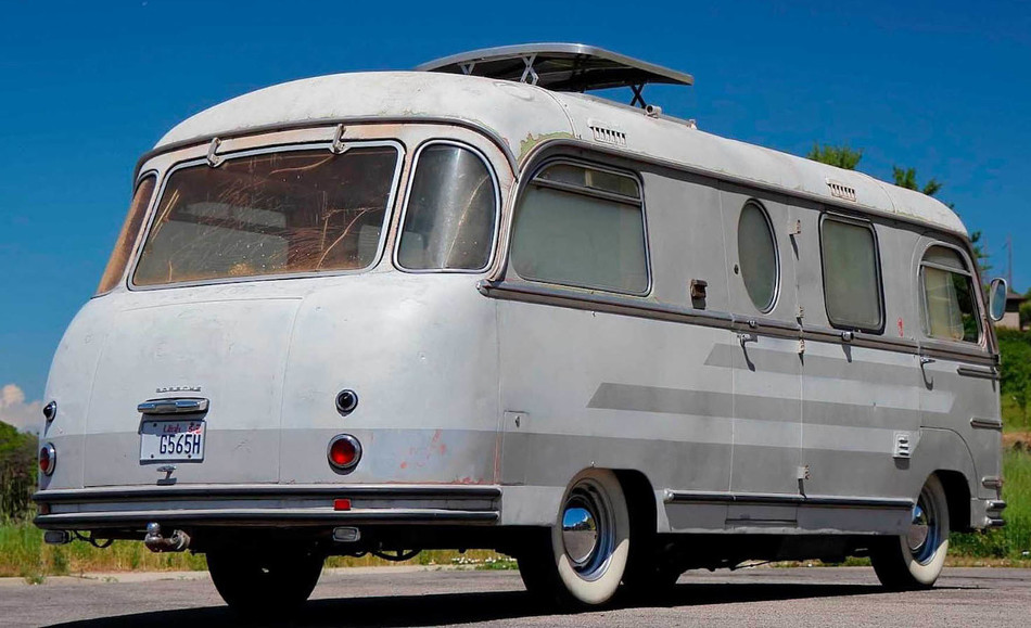 Autocaravana-4
