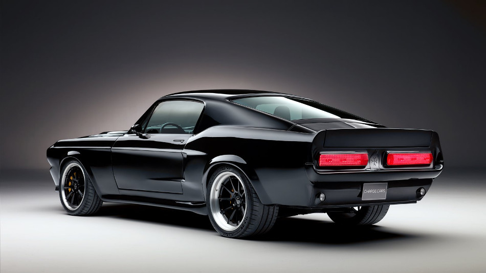Mustang-5