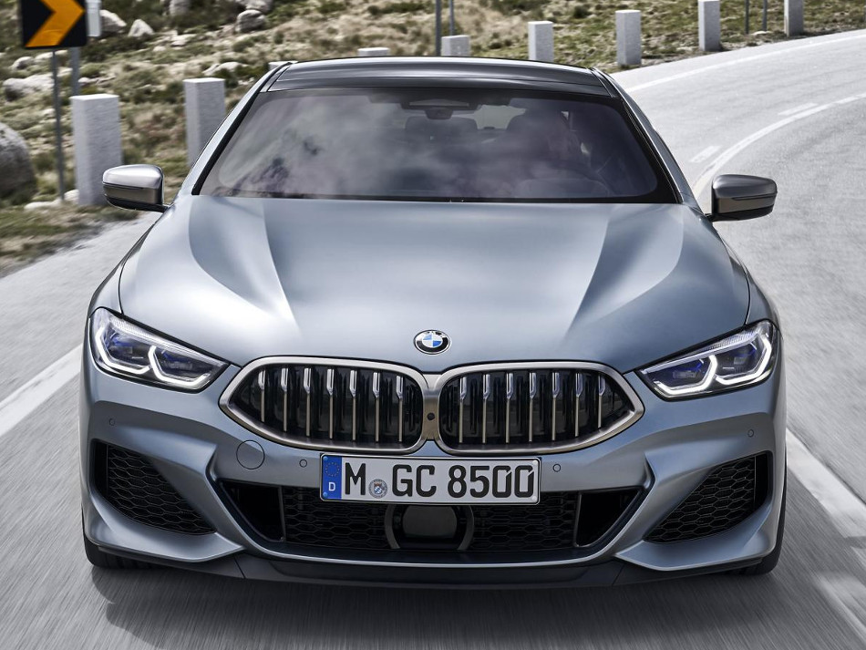 BMW-1