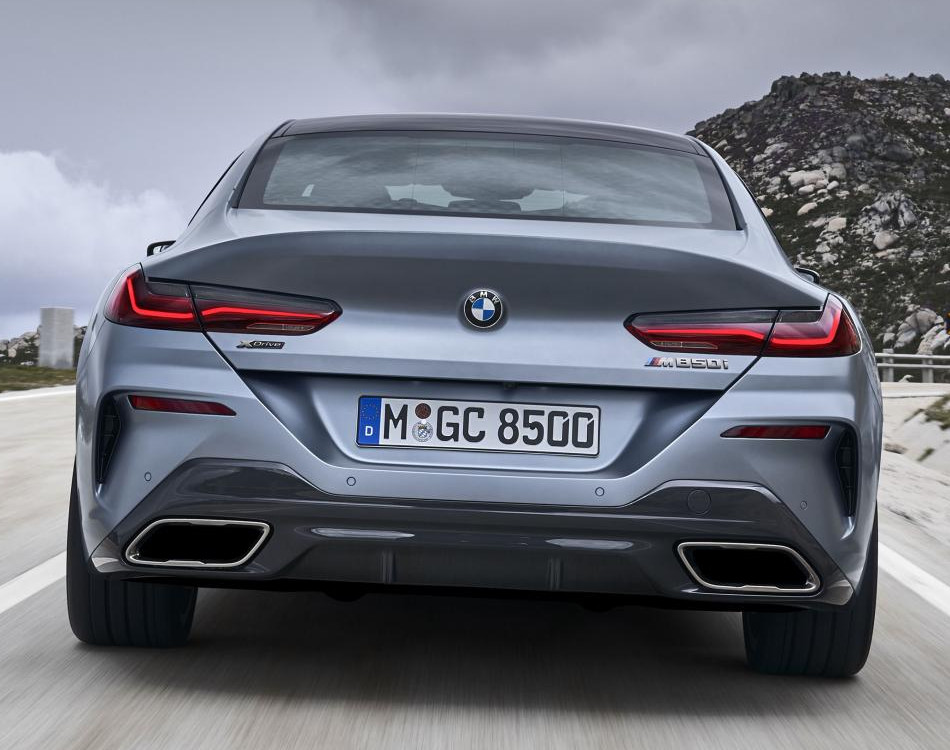 BMW-2
