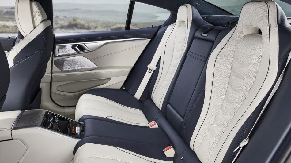 BMW-4