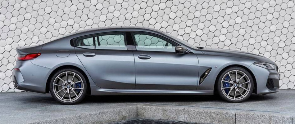 BMW-5