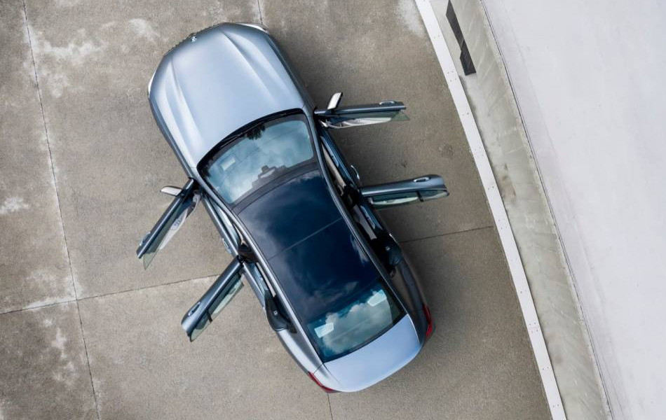BMW-6