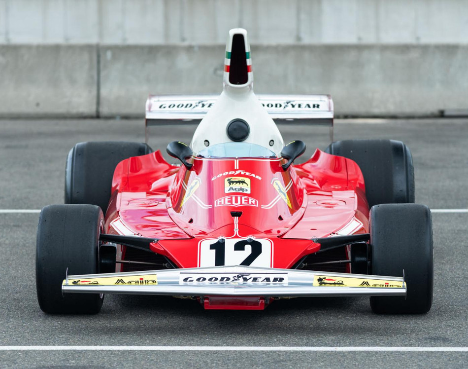 Ferrari-1