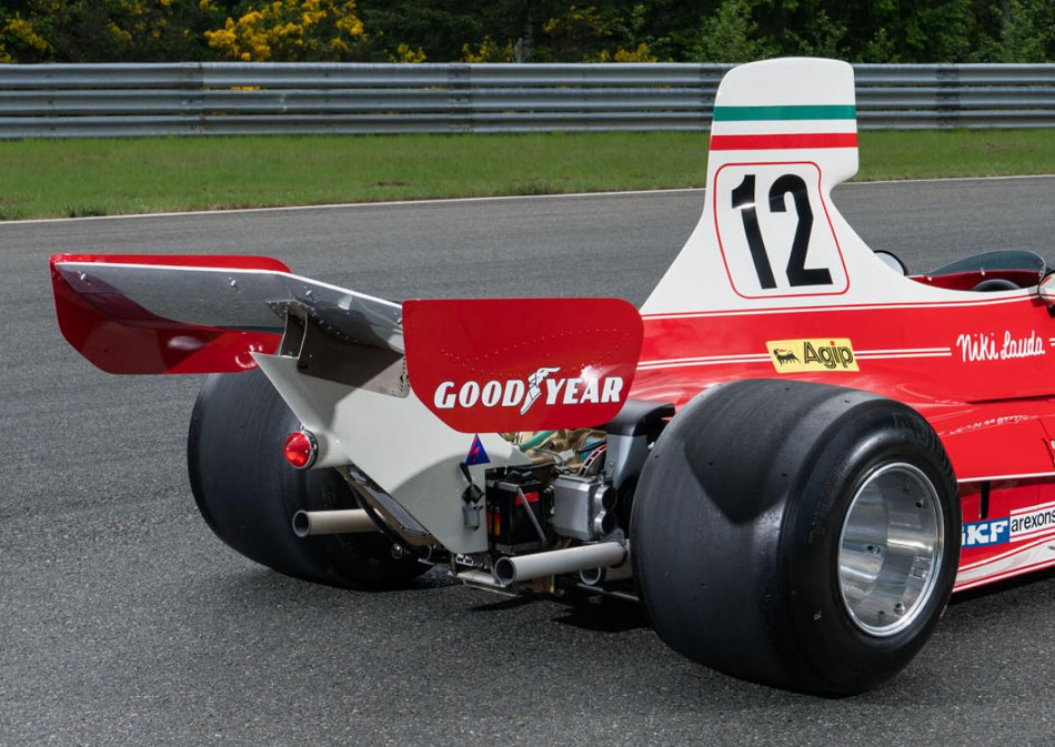 Ferrari-2