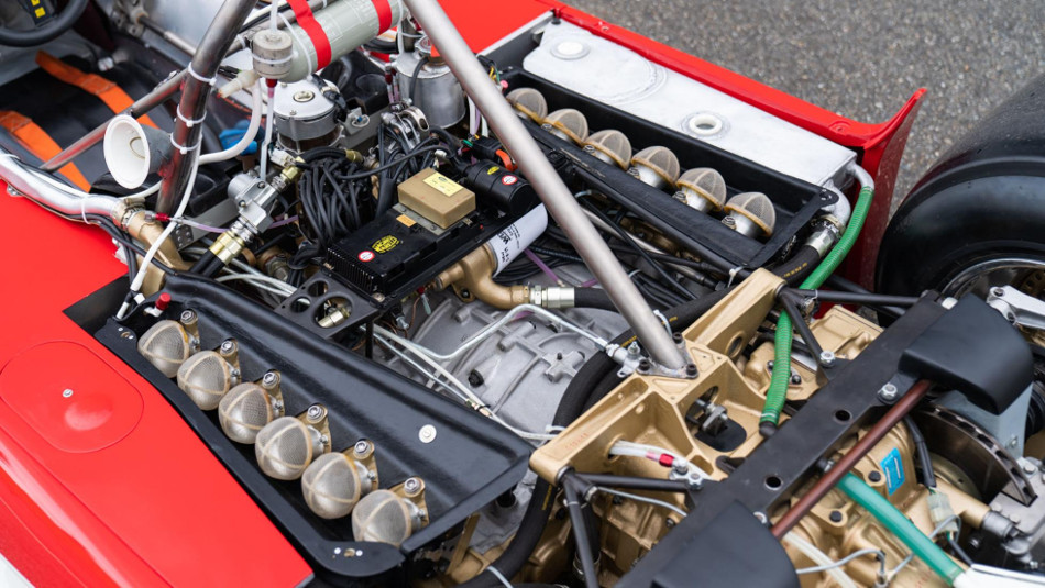 Ferrari-5