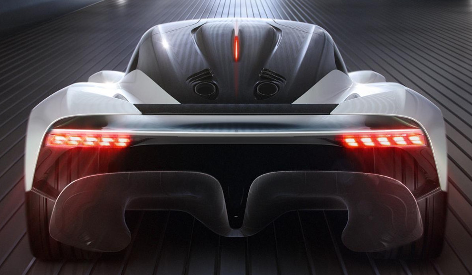 Aston-2