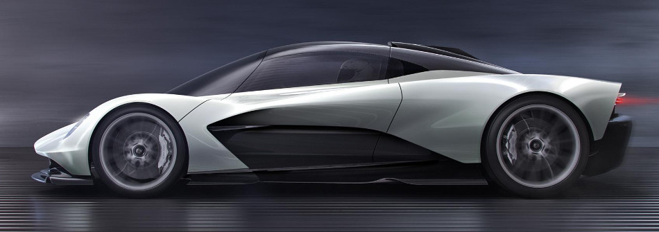 Aston-3