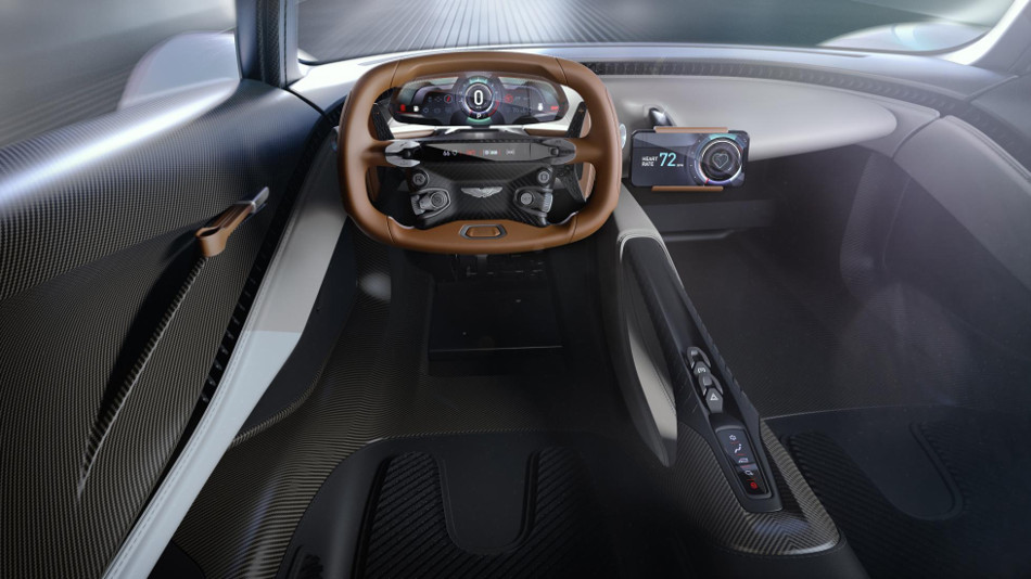 Aston-4