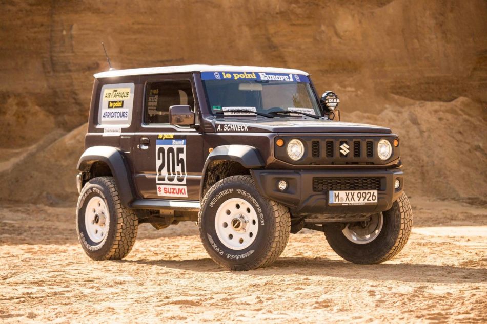 Jimny-1