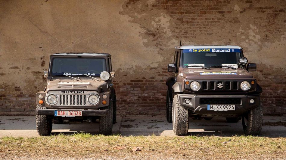 Jimny-2