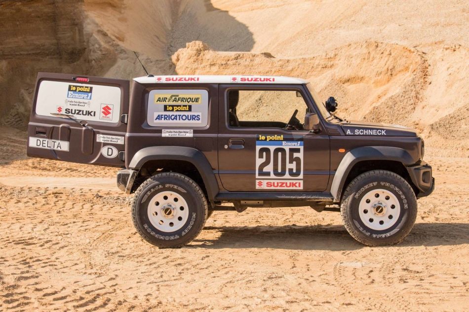 Jimny-3