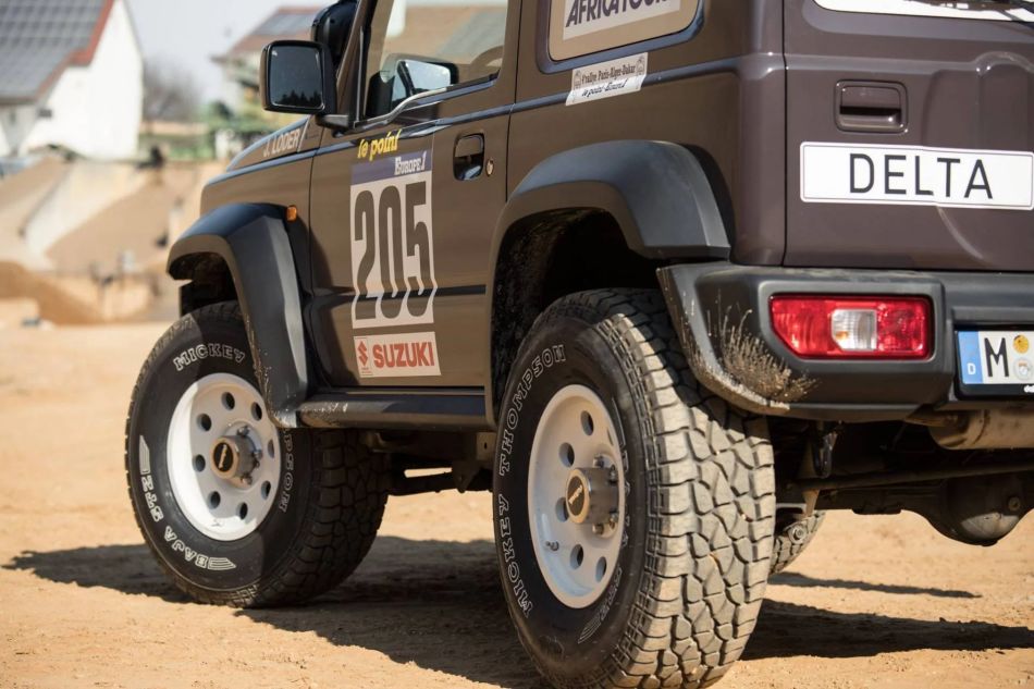 Jimny-4