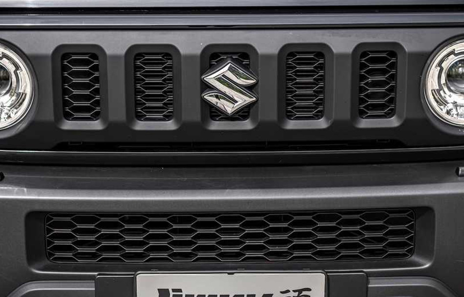 Jimny-1