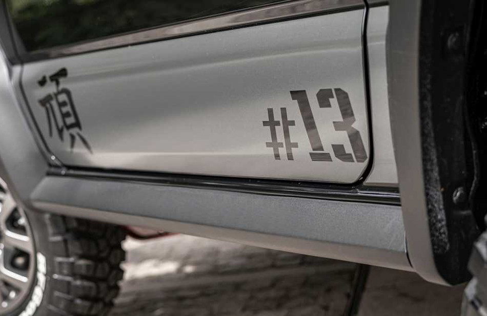Jimny-2