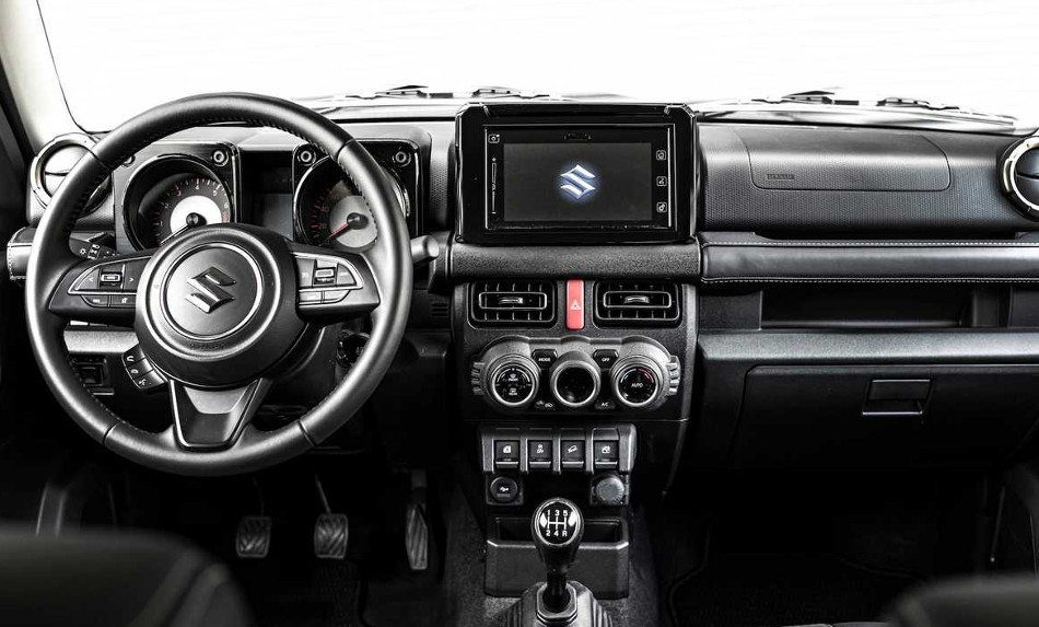 Jimny-3