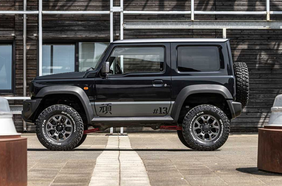 Jimny-5