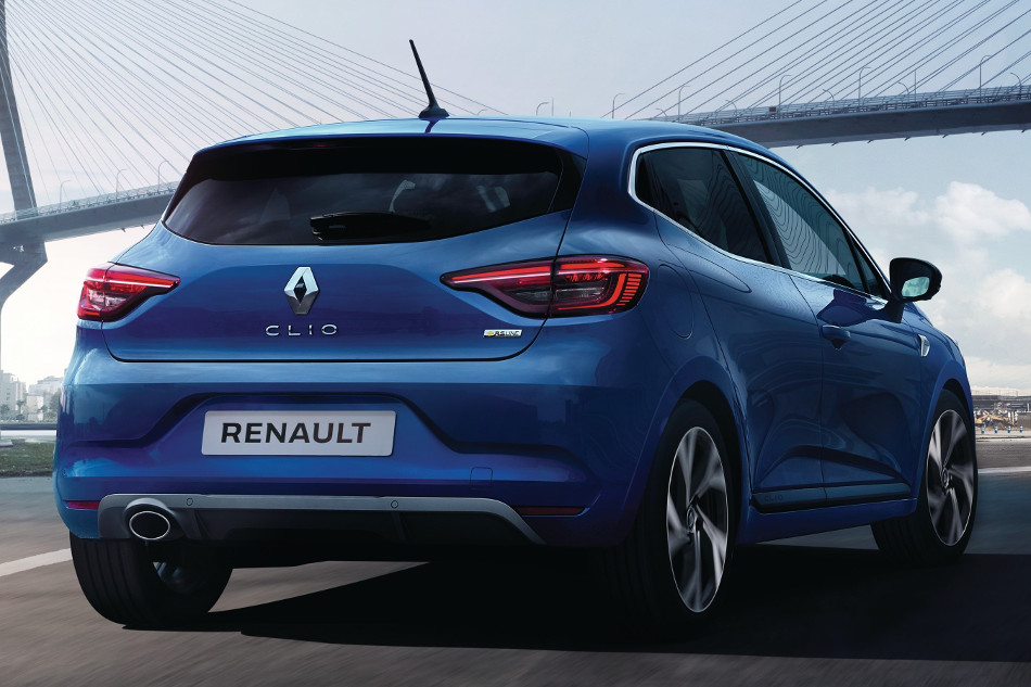renault-2