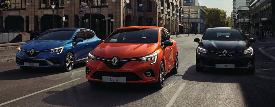 renault-3