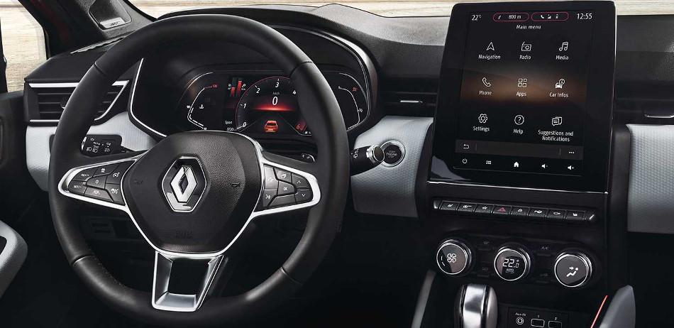renault-