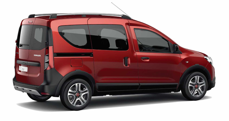 Dacia-1