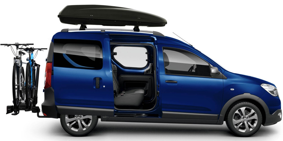 Dacia-2