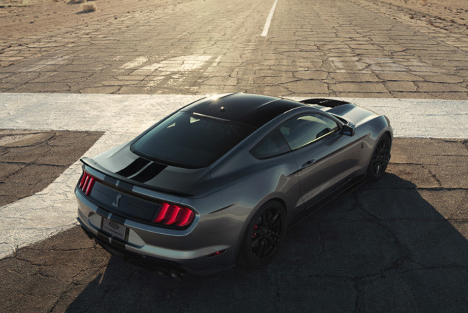 Mustang-5