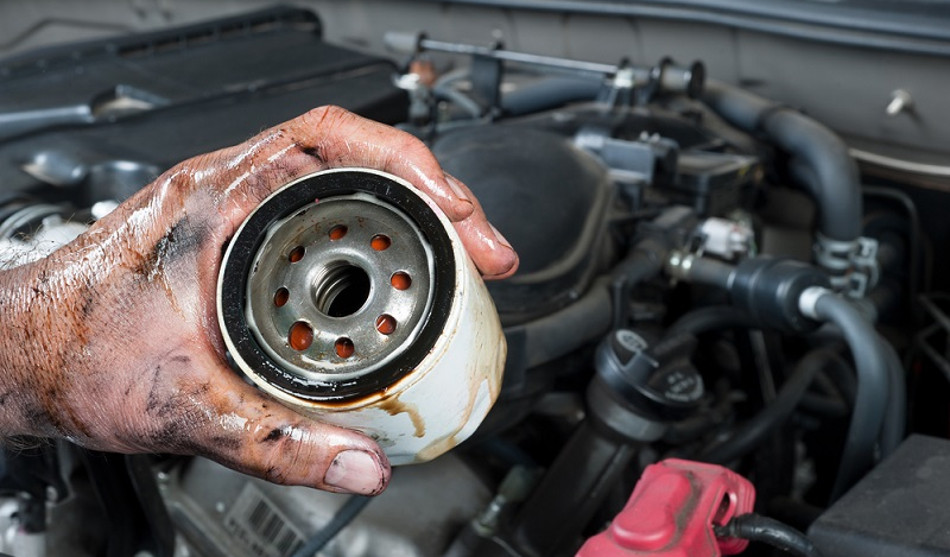Lubricantes-1