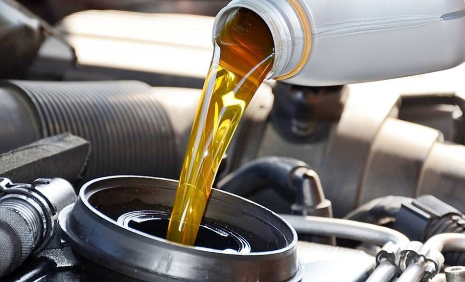 Lubricantes-2