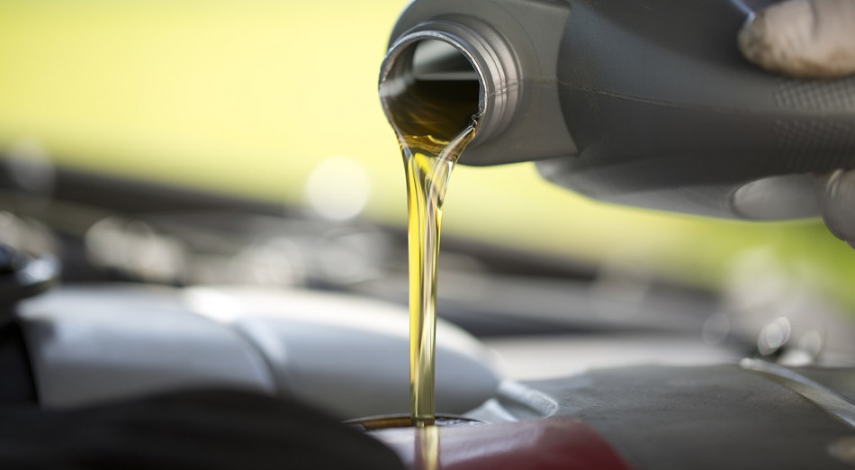 Lubricantes-3