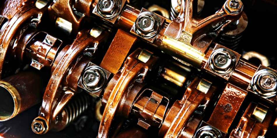 Lubricantes-4
