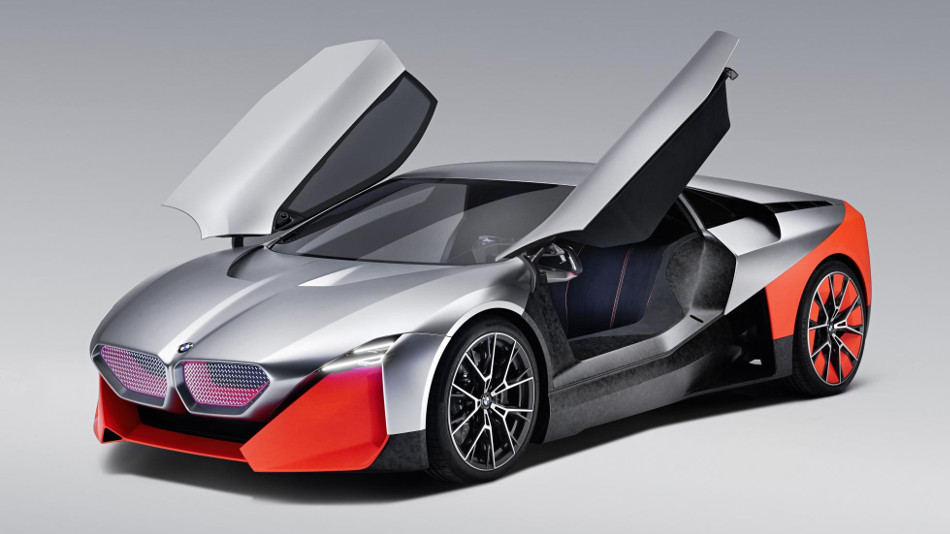 BMW-4