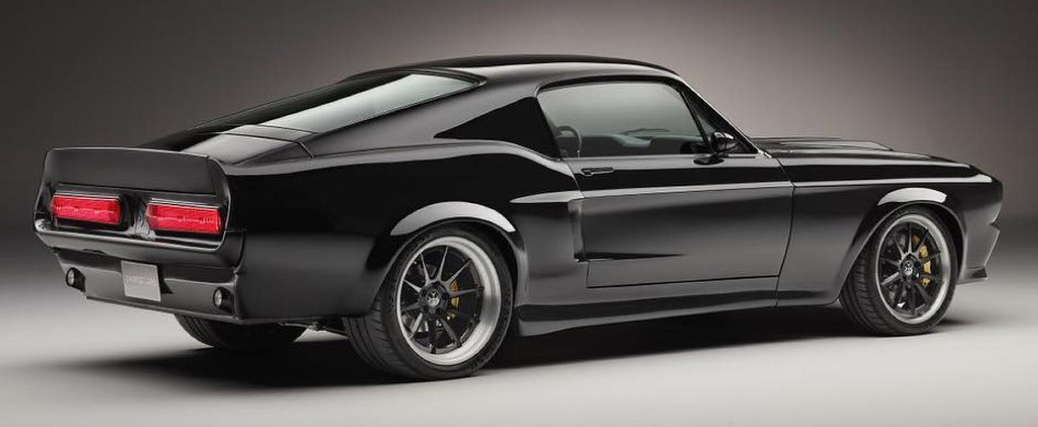 ustang-2