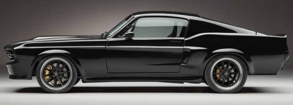 mustang-4