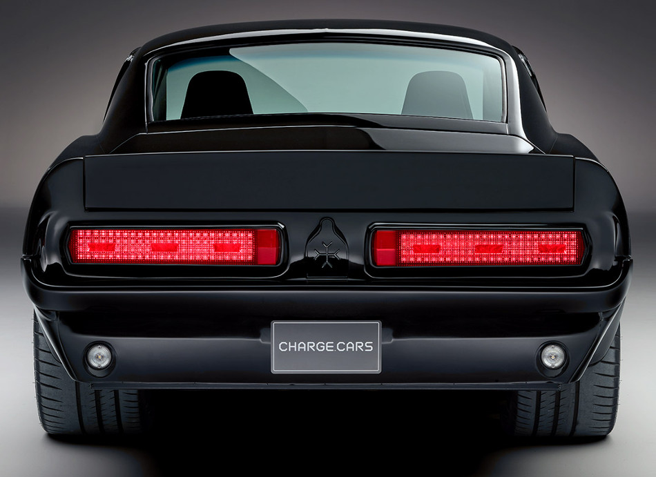 mustang-5