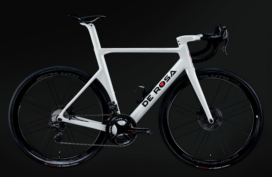 Bicicleta-1