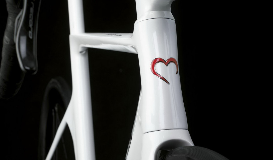 Bicicleta-2