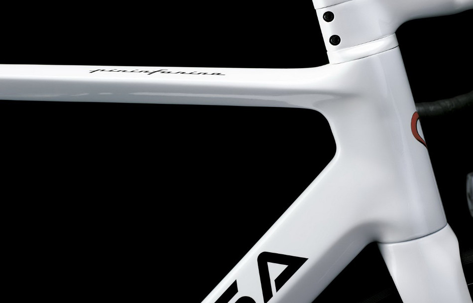 Bicicleta-3