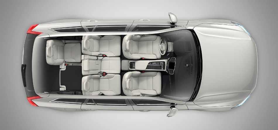 volvo-5